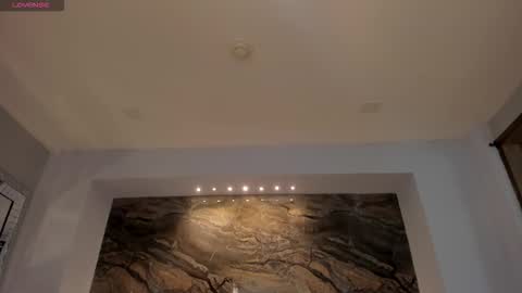  Angelica Vega  online show from November 3, 6:42 pm