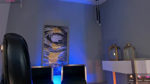  Angelica Vega  online show from March 30, 7:26 pm