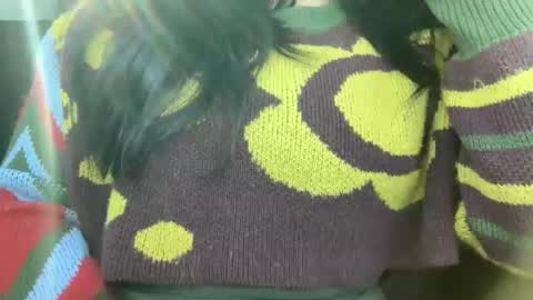 angelicbitxh online show from January 14, 10:03 pm