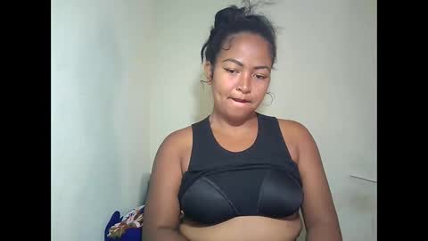 angelice33 online show from December 17, 6:19 am