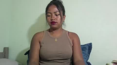 angelice33 online show from January 19, 7:34 am