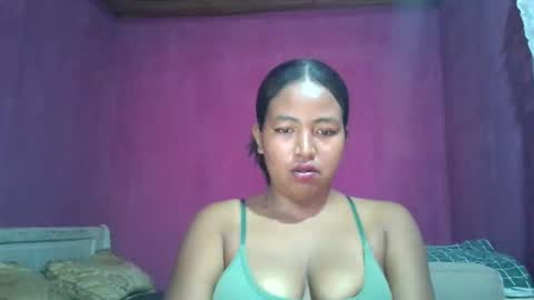 angelice33 online show from February 18, 6:31 am