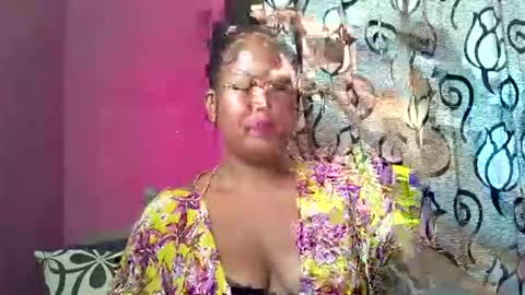 angelice33 online show from February 26, 6:45 am