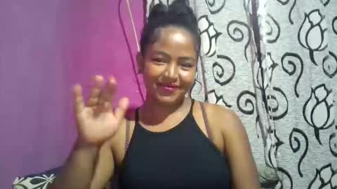 angelice33 online show from February 27, 5:29 am