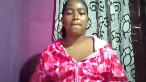 angelice33 online show from February 28, 6:58 am