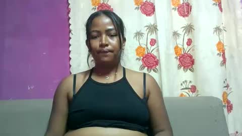 angelice33 online show from April 23, 10:47 am