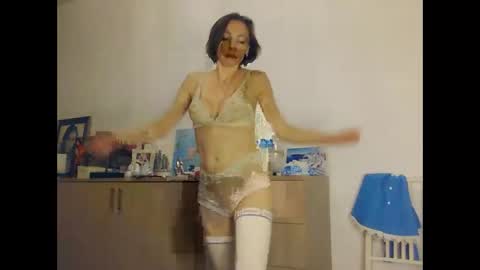 Snapshot of angelicfenix chatting on March 27, 5:01 pm angelicfenix online show from March 27, 5:01 pm
