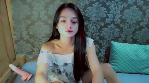 kath online show from February 25, 11:31 am