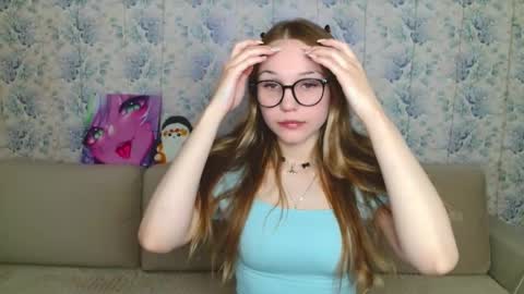 Mirele online show from April 2, 7:55 pm