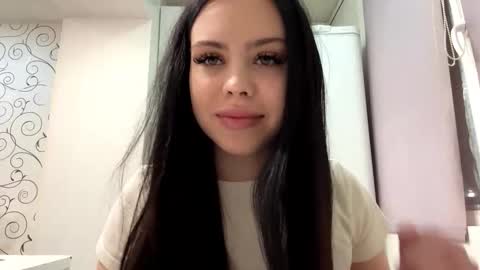 Alice online show from December 21, 3:08 pm