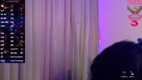 angelie online show from October 9, 11:52 am