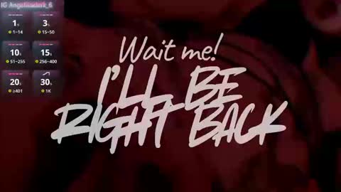 TELEGRAM   online show from November 30, 3:10 am