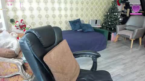 angelina_class_7 online show from December 20, 2:57 pm