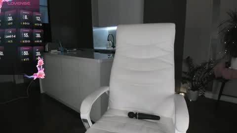 Snapshot of angelina_key chatting on December 15, 1:15 pm angel online show from December 15, 1:15 pm