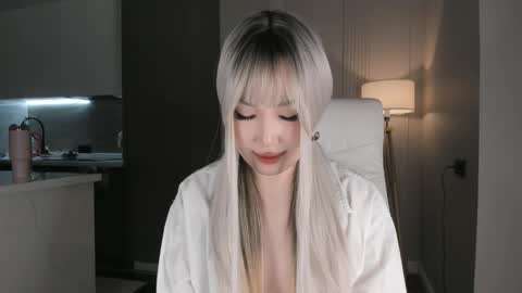 Snapshot of angelina_key chatting on February 26, 11:48 pm angel online show from February 26, 11:48 pm