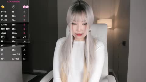 angel online show from March 1, 5:31 am