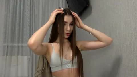 Angelina online show from January 13, 7:52 pm