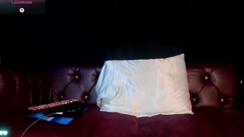 ANGELINA   online show from February 27, 11:43 am