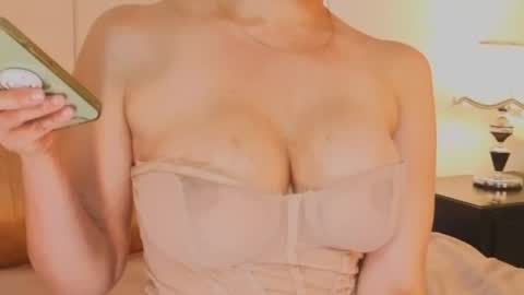 Angelina Dorian  online show from May 22, 8:36 pm