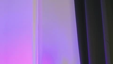 angelinagreyy online show from October 3, 7:55 pm