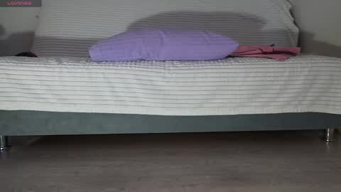 Angelina online show from April 3, 6:44 am