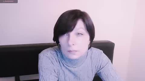 Angelina online show from January 15, 10:17 am