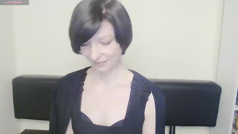 Angelina online show from February 11, 10:59 am