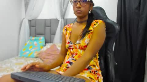 AngelinaMurphy online show from April 3, 3:26 am