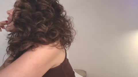   online show from July 1, 7:13 pm