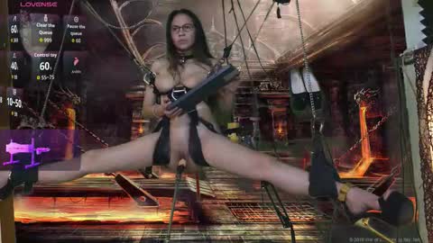 Angel online show from February 3, 6:40 am