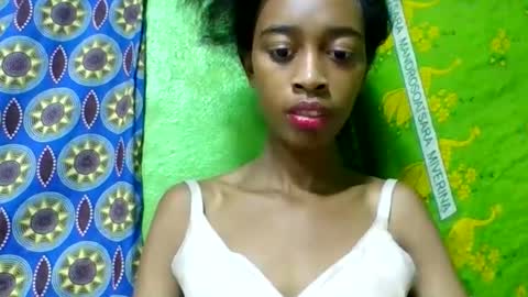 angeline221173 online show from May 18, 4:13 pm