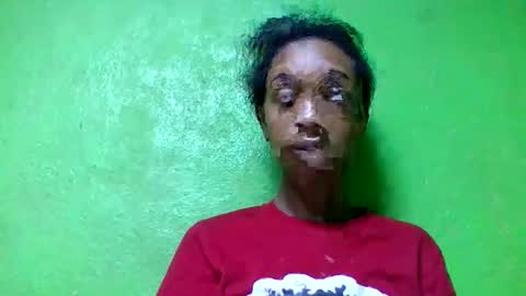 angeline221173 online show from June 8, 4:13 am