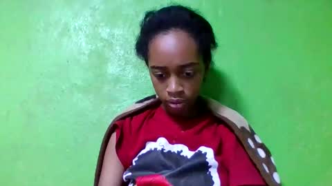 angeline221173 online show from June 10, 9:19 am