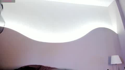 Snapshot of angeline_blake chatting on May 6, 8:14 pm Angeline online show from May 6, 8:14 pm
