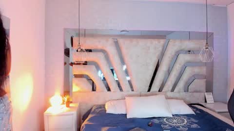 Snapshot of angelineheet chatting on November 8, 10:41 pm Angeline Heet online show from November 8, 10:41 pm