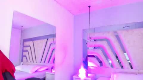 Snapshot of angelineheet chatting on November 19, 3:50 am Angeline Heet online show from November 19, 3:50 am