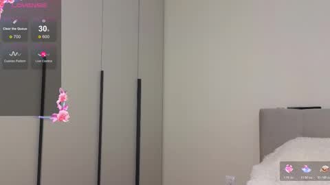 Angel online show from February 19, 4:08 am