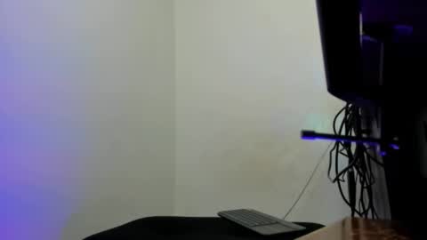 Snapshot of angelique_dubois chatting on February 24, 7:01 pm ANGELIQUE DUBOIS online show from February 24, 7:01 pm