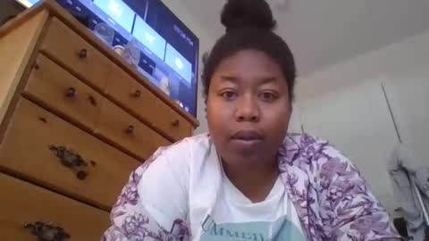 Snapshot of angeliquebelcaliz chatting on January 15, 8:26 pm angeliquebelcaliz online show from January 15, 8:26 pm