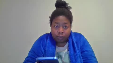 Snapshot of angeliquebelcaliz chatting on January 16, 12:34 am angeliquebelcaliz online show from January 16, 12:34 am