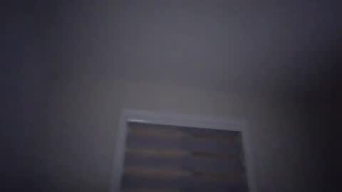 Snapshot of angeliquebelcaliz chatting on January 16, 3:45 am angeliquebelcaliz online show from January 16, 3:45 am