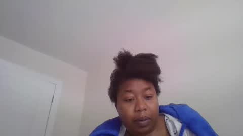 Snapshot of angeliquebelcaliz chatting on January 16, 8:14 pm angeliquebelcaliz online show from January 16, 8:14 pm