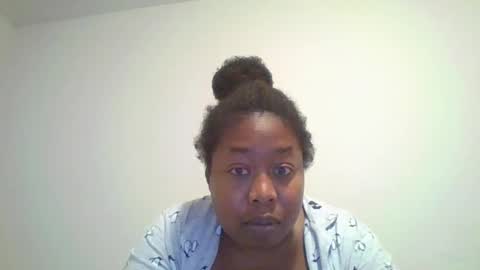 Snapshot of angeliquebelcaliz chatting on January 16, 11:16 pm angeliquebelcaliz online show from January 16, 11:16 pm