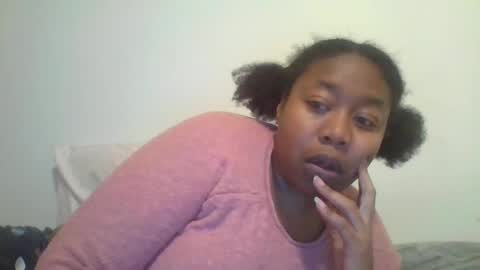 Snapshot of angeliquebelcaliz chatting on January 17, 11:07 pm angeliquebelcaliz online show from January 17, 11:07 pm