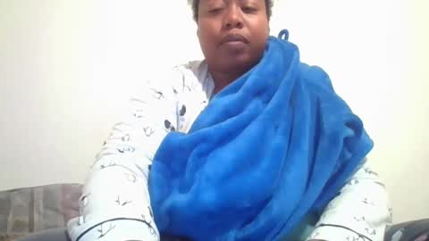 Snapshot of angeliquebelcaliz chatting on January 19, 1:10 am angeliquebelcaliz online show from January 19, 1:10 am