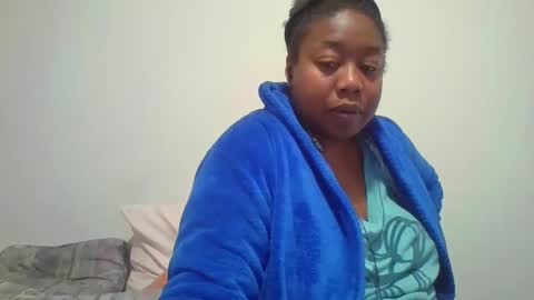 Snapshot of angeliquebelcaliz chatting on January 19, 4:12 am angeliquebelcaliz online show from January 19, 4:12 am