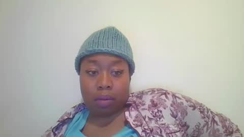 Snapshot of angeliquebelcaliz chatting on January 20, 10:37 pm angeliquebelcaliz online show from January 20, 10:37 pm