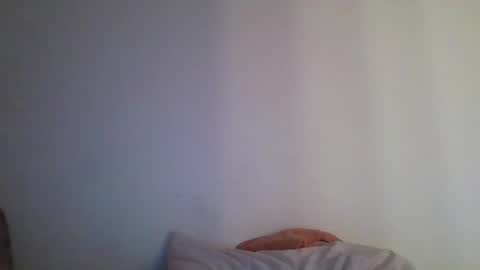 Snapshot of angeliquebelcaliz chatting on January 24, 11:34 pm angeliquebelcaliz online show from January 24, 11:34 pm