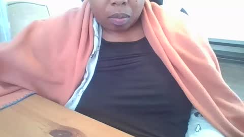 Snapshot of angeliquebelcaliz chatting on February 20, 7:30 pm angeliquebelcaliz online show from February 20, 7:30 pm