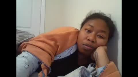 Snapshot of angeliquebelcaliz chatting on February 21, 10:39 am angeliquebelcaliz online show from February 21, 10:39 am